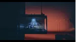 ✅ 7th Sector Xbox One & Xbox Series X|S активация