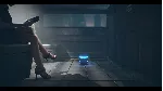 ✅ 7th Sector Xbox One & Xbox Series X|S активация