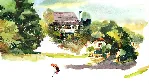 Dordogne 💎 АВТОДОСТАВКА STEAM GLOBAL МГНОВЕННО ЛИЦЕНЗИЯ