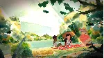 Dordogne 💎 АВТОДОСТАВКА STEAM GLOBAL МГНОВЕННО ЛИЦЕНЗИЯ