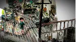 Dordogne 💎 АВТОДОСТАВКА STEAM GLOBAL МГНОВЕННО ЛИЦЕНЗИЯ