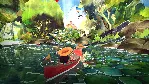 Dordogne 💎 АВТОДОСТАВКА STEAM GLOBAL МГНОВЕННО ЛИЦЕНЗИЯ