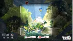 Dordogne 💎 АВТОДОСТАВКА STEAM GLOBAL МГНОВЕННО ЛИЦЕНЗИЯ