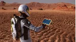 Occupy Mars: The Game Steam Offline - irongamers.ru