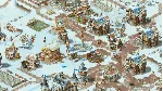 Townsmen - A Kingdom Rebuilt Steam ключ Весь Мир Global RU/CIS РФ Россия key СНГ код