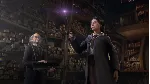 Hogwarts Legacy XBOX ONE КЛЮЧ ГАРАНТИЯ - irongamers.ru