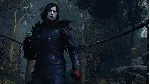 Resident Evil 4 Leon Costume & Filter: 'Villain' ⚡ ️АВТО