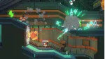 Holodrive (Steam Gift Region Free / ROW)