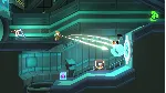 Holodrive (Steam Gift Region Free / ROW)