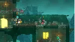 🎮 💙 🔥 DEAD CELLS XBOX ONE / SERIES X|S 🔑 КЛЮЧ AR ЛИЦЕНЗИЯ