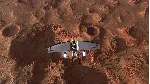 Occupy Mars: The Game 💎 АВТОДОСТАВКА STEAM GLOBAL МГНОВЕННО ЛИЦЕНЗИЯ