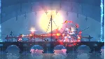 🎮 💙 🔥 DEAD CELLS XBOX ONE / SERIES X|S 🔑 КЛЮЧ AR ЛИЦЕНЗИЯ