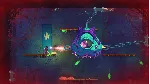 🎮 💙 🔥 DEAD CELLS XBOX ONE / SERIES X|S 🔑 КЛЮЧ AR ЛИЦЕНЗИЯ