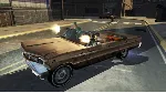 Saints Row XBOX +DLC от 360 На Любой Регион