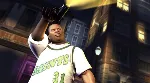 Saints Row XBOX +DLC от 360 На Любой Регион