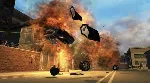 Saints Row XBOX +DLC от 360 На Любой Регион