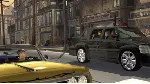 Saints Row XBOX +DLC от 360 На Любой Регион