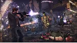 Saints Row The Third XBOX +DLC от 360 На Любой Регион - irongamers.ru