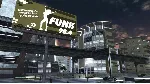 Saints Row 2 XBOX +DLC На Любой Регион
