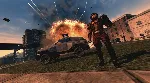 Saints Row 2 XBOX +DLC На Любой Регион