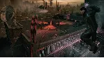 Saints Row IV XBOX от 360 На Любой Регион