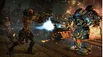 Saints Row IV XBOX от 360 На Любой Регион
