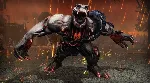 Saints Row IV XBOX от 360 На Любой Регион