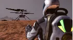 Occupy Mars: The Game * RU/KZ/СНГ/TR/AR * STEAM 🚀 АВТО