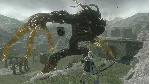 ✅ ❤ ️NIER REPLICANT VER.1.22474487139...❤ ️XBOX ONE|XS🔑 КЛЮЧ✅ 