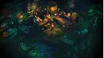 ✅ ❤ ️BATTLE CHASERS: NIGHTWAR❤ ️XBOX ONE|XS🔑 КЛЮЧ✅ 