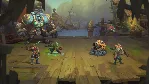 ✅ ❤ ️BATTLE CHASERS: NIGHTWAR❤ ️XBOX ONE|XS🔑 КЛЮЧ✅ 