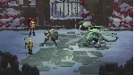 ✅ ❤ ️BATTLE CHASERS: NIGHTWAR❤ ️XBOX ONE|XS🔑 КЛЮЧ✅ 