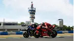 ✅ ❤ ️MOTOGP 21❤ ️XBOX ONE|XS🔑 КЛЮЧ✅ 