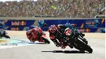 ✅ ❤ ️MOTOGP 21❤ ️XBOX ONE|XS🔑 КЛЮЧ✅ 