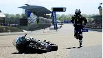 ✅ ❤ ️MOTOGP 21❤ ️XBOX ONE|XS🔑 КЛЮЧ✅ 