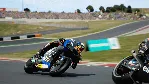 ✅ ❤ ️MOTOGP 21❤ ️XBOX ONE|XS🔑 КЛЮЧ✅ 