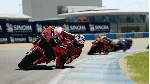 ✅ ❤ ️MOTOGP 21❤ ️XBOX ONE|XS🔑 КЛЮЧ✅ 