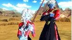 DRAGON BALL XENOVERSE XBOX ONE|XS КЛЮЧ - irongamers.ru
