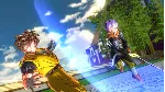 DRAGON BALL XENOVERSE XBOX ONE|XS КЛЮЧ - irongamers.ru
