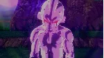 DRAGON BALL XENOVERSE XBOX ONE|XS КЛЮЧ - irongamers.ru