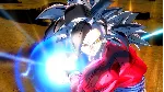 DRAGON BALL XENOVERSE XBOX ONE|XS КЛЮЧ - irongamers.ru