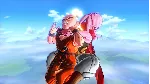 DRAGON BALL XENOVERSE XBOX ONE|XS КЛЮЧ - irongamers.ru
