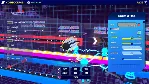 Horizon Chase Turbo Against All Odds Kao the Kangaroo