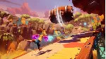 Horizon Chase Turbo Against All Odds Kao the Kangaroo