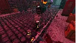 Shadows of Doubt - STEAM GIFT РОССИЯ