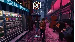 Shadows of Doubt - STEAM GIFT РОССИЯ