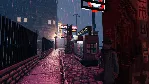 Shadows of Doubt - STEAM GIFT РОССИЯ