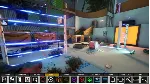 The Entropy Centre STEAM KEY СТИМ КЛЮЧ ЛИЦЕНЗИЯ (не РФ+СНГ)