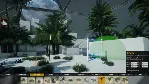 The Entropy Centre STEAM KEY СТИМ КЛЮЧ ЛИЦЕНЗИЯ (не РФ+СНГ)