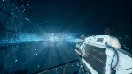 The Entropy Centre STEAM KEY СТИМ КЛЮЧ ЛИЦЕНЗИЯ (не РФ+СНГ)